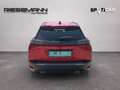 Peugeot 2008 PureTech 130 S&S Allure EAT8 Rot - thumbnail 6