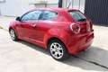 Alfa Romeo MiTo MiTo 1.3 jtdm-Progression molto bella TAGLIANDATA Rot - thumbnail 8