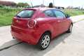 Alfa Romeo MiTo MiTo 1.3 jtdm-Progression molto bella TAGLIANDATA Rot - thumbnail 7