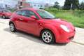 Alfa Romeo MiTo MiTo 1.3 jtdm-Progression molto bella TAGLIANDATA Rot - thumbnail 1
