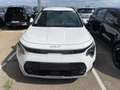 Kia e-Niro Premium 28.884€+BTW Blanc - thumbnail 2