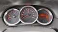 Dacia Duster 1.6 Ambiance 4x2 115 Blanco - thumbnail 9