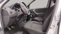 Dacia Duster 1.6 Ambiance 4x2 115 Blanco - thumbnail 10