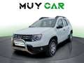 Dacia Duster 1.6 Ambiance 4x2 115 Blanco - thumbnail 3