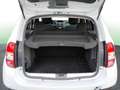 Dacia Duster 1.6 Ambiance 4x2 115 Blanco - thumbnail 13