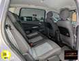 Ford S-Max 2.0 TDCi 140 CV Nav Edition Gris - thumbnail 13