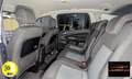Ford S-Max 2.0 TDCi 140 CV Nav Edition Gris - thumbnail 12