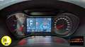 Ford S-Max 2.0 TDCi 140 CV Nav Edition Gris - thumbnail 8