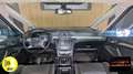 Ford S-Max 2.0 TDCi 140 CV Nav Edition Gris - thumbnail 10