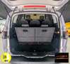 Ford S-Max 2.0 TDCi 140 CV Nav Edition Gris - thumbnail 7