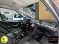 Ford S-Max 2.0 TDCi 140 CV Nav Edition Gris - thumbnail 11