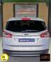Ford S-Max 2.0 TDCi 140 CV Nav Edition Gris - thumbnail 6