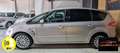 Ford S-Max 2.0 TDCi 140 CV Nav Edition Gris - thumbnail 5