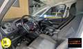 Ford S-Max 2.0 TDCi 140 CV Nav Edition Gris - thumbnail 9