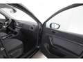SEAT Ateca 1.0TSI Style+LED+CARPLAY+PDC+SHZ Zwart - thumbnail 14
