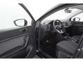 SEAT Ateca 1.0TSI Style+LED+CARPLAY+PDC+SHZ Zwart - thumbnail 9