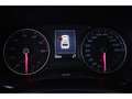 SEAT Ateca 1.0TSI Style+LED+CARPLAY+PDC+SHZ Zwart - thumbnail 10