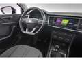 SEAT Ateca 1.0TSI Style+LED+CARPLAY+PDC+SHZ Zwart - thumbnail 18