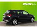 SEAT Ateca 1.0TSI Style+LED+CARPLAY+PDC+SHZ Negru - thumbnail 3