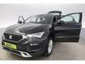 SEAT Ateca 1.0TSI Style+LED+CARPLAY+PDC+SHZ Zwart - thumbnail 16