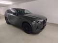 Mazda CX-60 2.5L e-SKYACTIV PHEV AWD HOMURA PLUS Aut. Grau - thumbnail 8