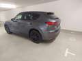 Mazda CX-60 2.5L e-SKYACTIV PHEV AWD HOMURA PLUS Aut. Grau - thumbnail 4