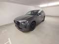 Mazda CX-60 2.5L e-SKYACTIV PHEV AWD HOMURA PLUS Aut. Grau - thumbnail 2