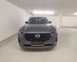 Mazda CX-60 2.5L e-SKYACTIV PHEV AWD HOMURA PLUS Aut. Grau - thumbnail 9