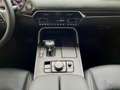 Mazda CX-60 2.5L e-SKYACTIV PHEV AWD HOMURA PLUS Aut. Grau - thumbnail 17