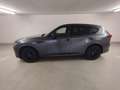 Mazda CX-60 2.5L e-SKYACTIV PHEV AWD HOMURA PLUS Aut. Grau - thumbnail 3