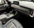Mazda CX-60 2.5L e-SKYACTIV PHEV AWD HOMURA PLUS Aut. Grau - thumbnail 16