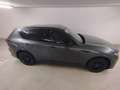 Mazda CX-60 2.5L e-SKYACTIV PHEV AWD HOMURA PLUS Aut. Grau - thumbnail 10