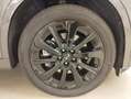 Mazda CX-60 2.5L e-SKYACTIV PHEV AWD HOMURA PLUS Aut. Grau - thumbnail 20