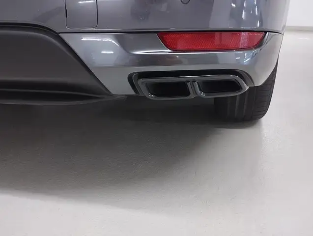 Mazda CX-60 2.5L e-SKYACTIV PHEV AWD HOMURA PLUS Aut. Ansicht 22