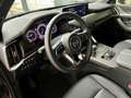 Mazda CX-60 2.5L e-SKYACTIV PHEV AWD HOMURA PLUS Aut. Grau - thumbnail 12