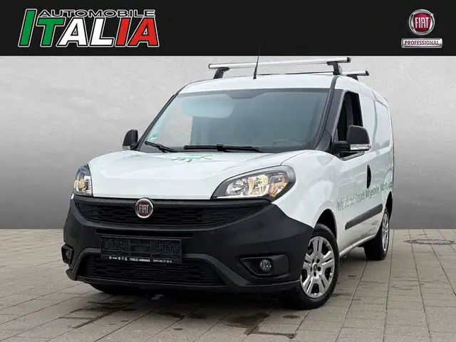 Fiat null