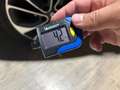 Renault Megane 1.2 TCE 130 ENERGY BOSE - thumbnail 42