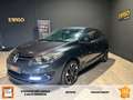 Renault Megane 1.2 TCE 130 ENERGY BOSE - thumbnail 1