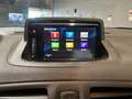 Renault Megane 1.2 TCE 130 ENERGY BOSE - thumbnail 13