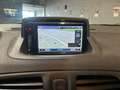 Renault Megane 1.2 TCE 130 ENERGY BOSE - thumbnail 14