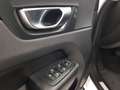 Volvo XC60 Todoterreno Automático de 5 Puertas White - thumbnail 6