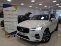 Volvo XC60 Todoterreno Automático de 5 Puertas White - thumbnail 2