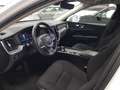 Volvo XC60 Todoterreno Automático de 5 Puertas White - thumbnail 7
