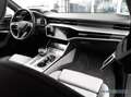 Audi A6 Avant 40 TDI qu S Line Matrix,Leder,Navi Weiß - thumbnail 8