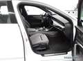 Audi A6 Avant 40 TDI qu S Line Matrix,Leder,Navi Weiß - thumbnail 7