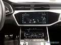 Audi A6 Avant 40 TDI qu S Line Matrix,Leder,Navi Weiß - thumbnail 9