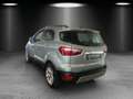Ford EcoSport 1,0 Titanium - thumbnail 3