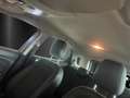 Ford EcoSport 1,0 Titanium - thumbnail 14