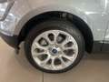 Ford EcoSport 1,0 Titanium - thumbnail 15