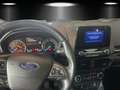 Ford EcoSport 1,0 Titanium - thumbnail 12